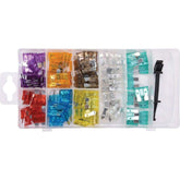 ΑΣΦΑΛΕΙΕΣ ΑΥΤΟΚΙΝΗΤΟΥ ΣΕΤ 97ΤΕΜ YATO - YT-83141